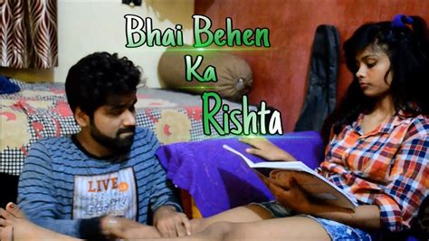 bahan aur bhai ki chudai video|indian bhai bahan sex Search